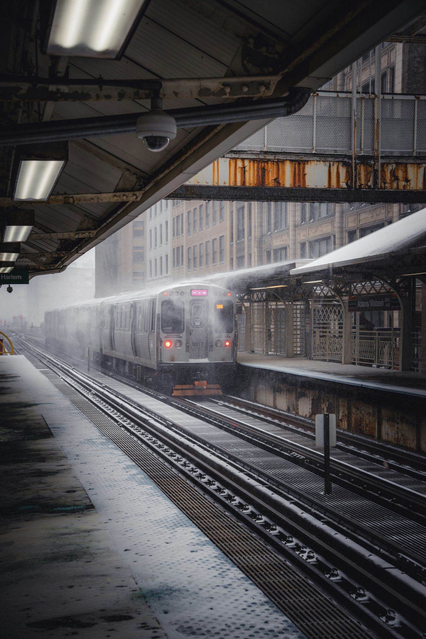 Sursa - Unplash